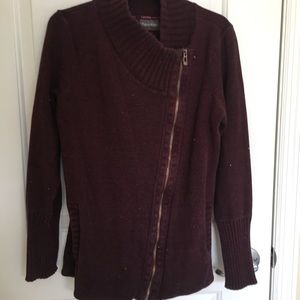 XL Calvin Klein performance jacket